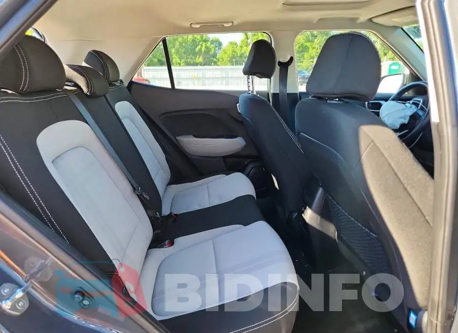 KMHRC8A39RU310980 Photo# 10