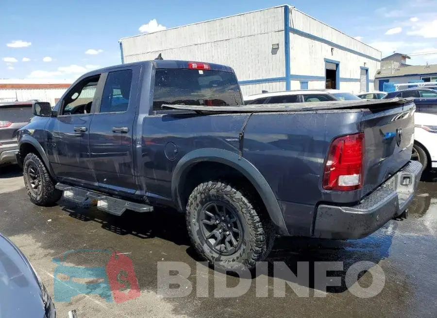 1C6RR6GG3MS551074 Photo# 2