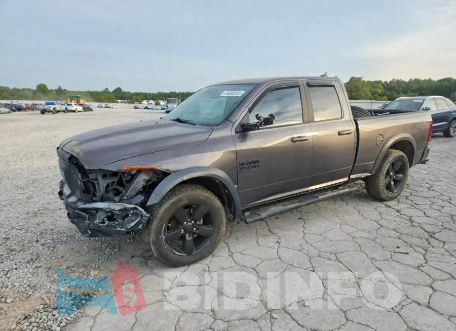 1C6RR6GG4KS616513 Photo# 1