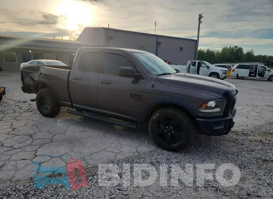 1C6RR6GG4KS616513 Photo# 4