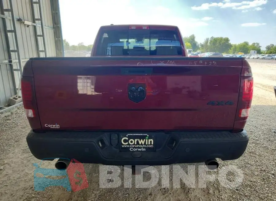 1C6RR7GTXLS142751 Photo# 6