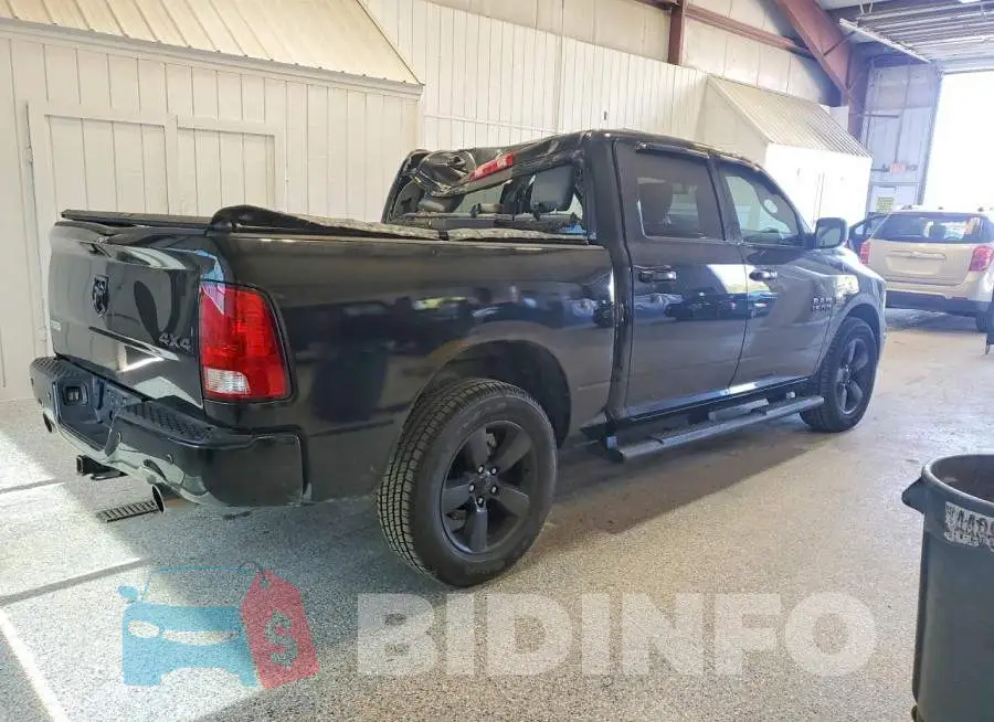 1C6RR7LT5JS294729 Photo# 3