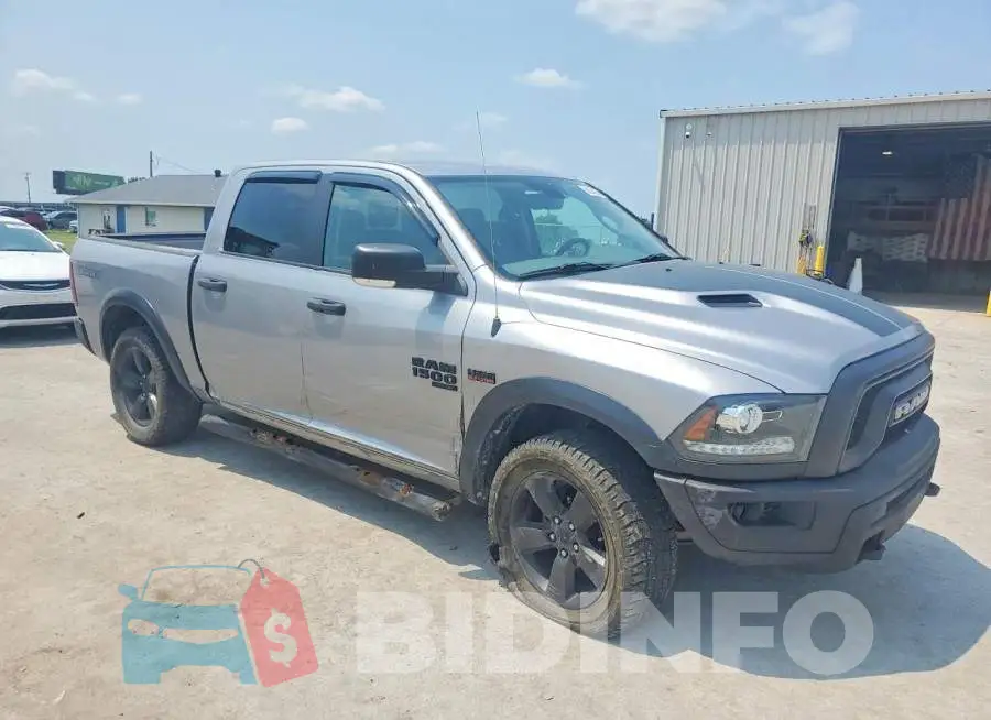 1C6RR7LT7LS136914 Photo# 4