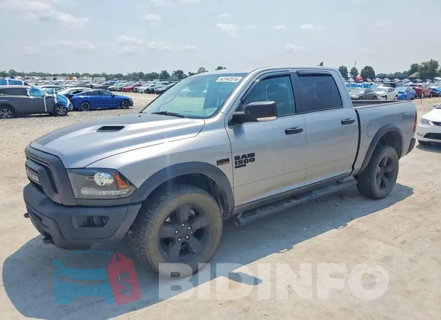 1C6RR7LT7LS136914 Photo# 1
