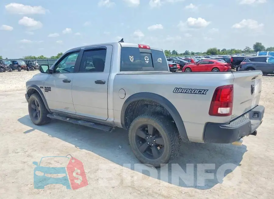 1C6RR7LT7LS136914 Photo# 2