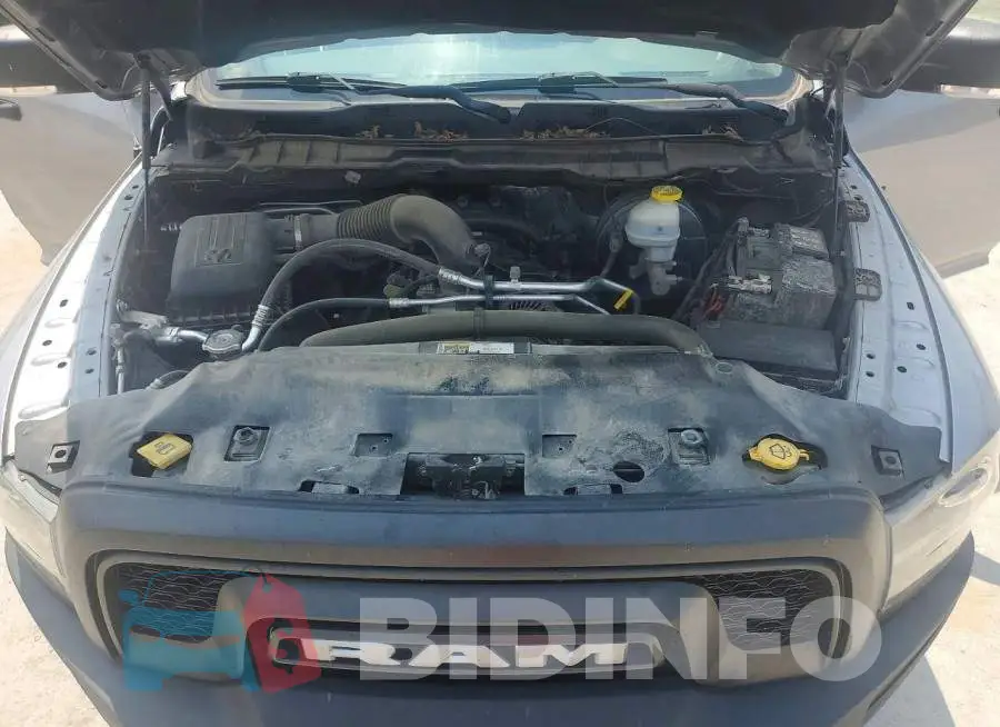 1C6RR7LT7LS136914 Photo# 11