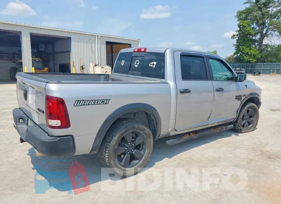 1C6RR7LT7LS136914 Photo# 3