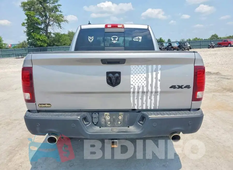 1C6RR7LT7LS136914 Photo# 6