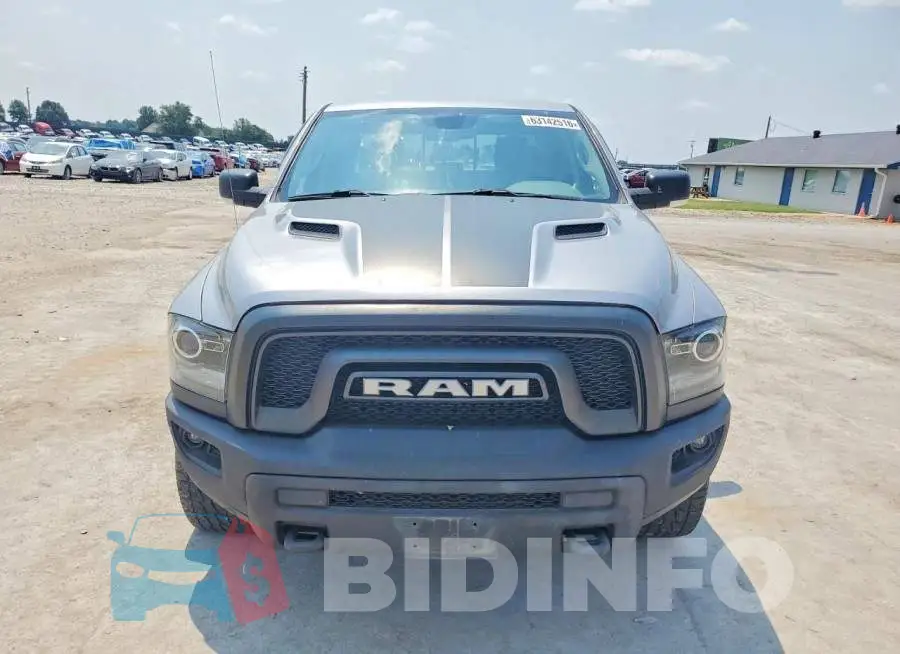 1C6RR7LT7LS136914 Photo# 5