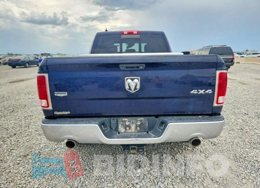 1C6RR7VT7HS799601 Photo# 6