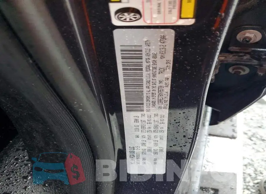 1C6RREDT6KN785720 Photo# 13