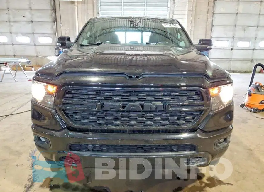 1C6RRFFG2PN690133 Photo# 5