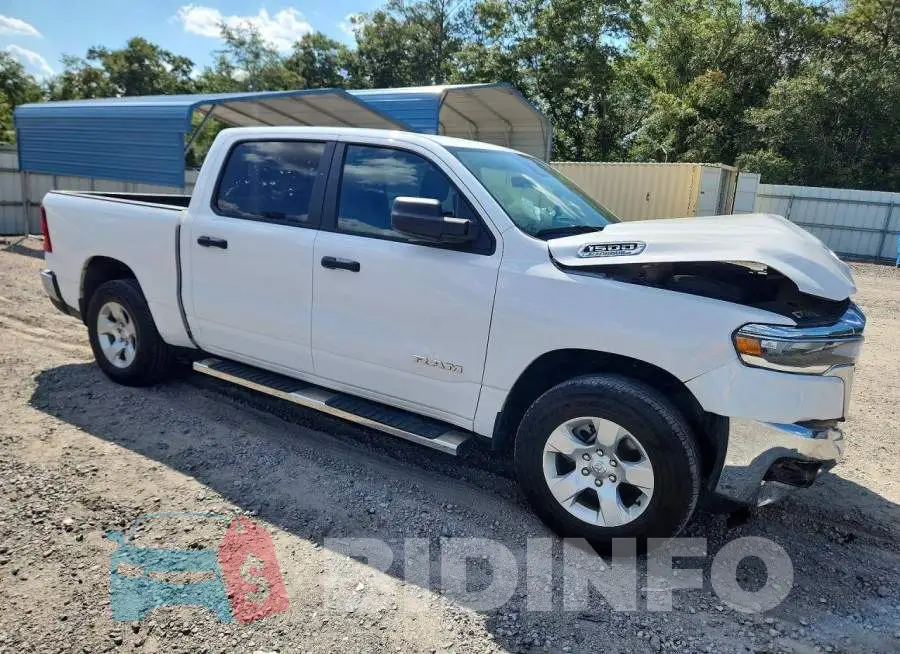 1C6RRFGG6SN646224 Photo# 4