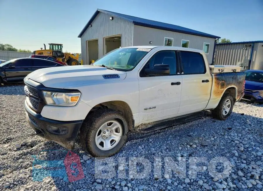 1C6RRFNG1NN433284 Photo# 1