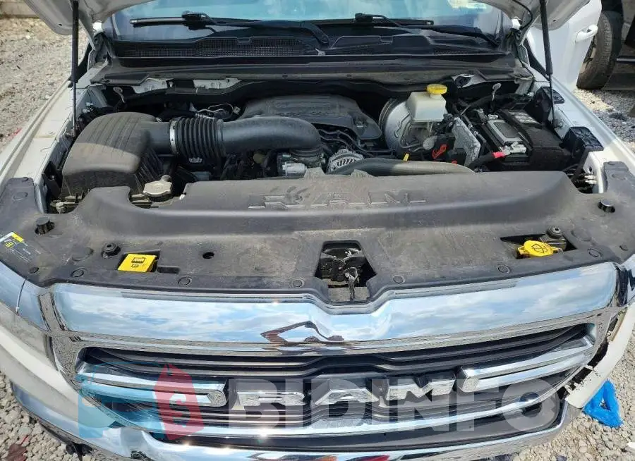 1C6SRFBT8MN699550 Photo# 11