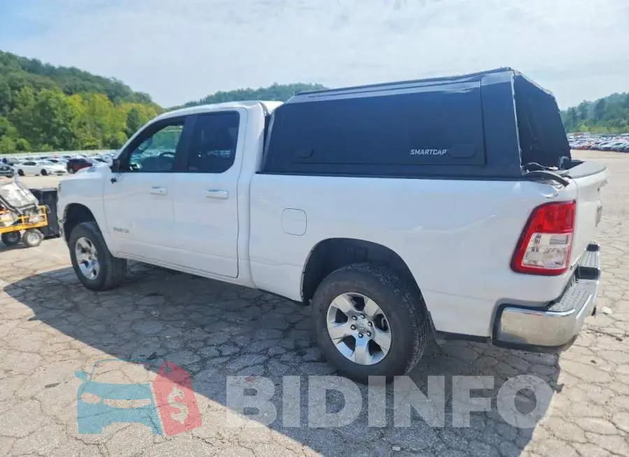 1C6SRFBT8MN742753 Photo# 2