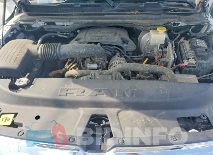 1C6SRFFT7LN166534 Photo# 11