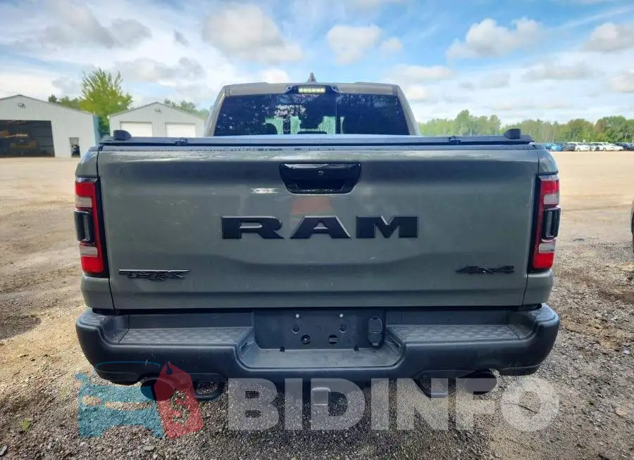 1C6SRFU99PN648872 Photo# 6