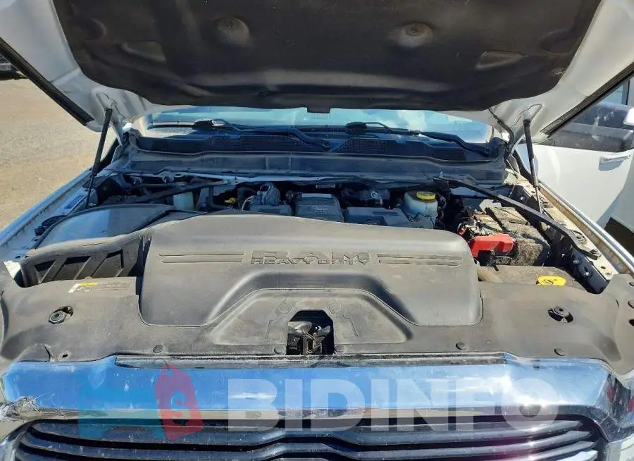 3C63R2HL3KG660648 Photo# 11