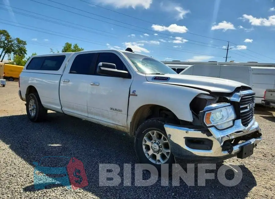 3C63R2HL3KG660648 Photo# 4