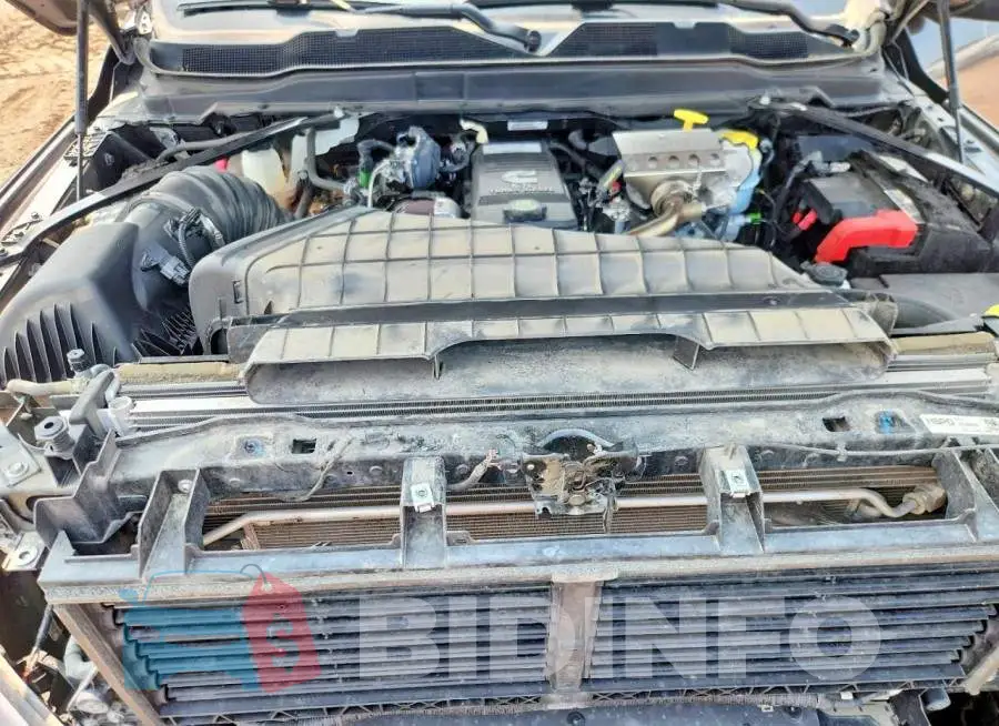 3C63RRJL5MG589572 Photo# 11