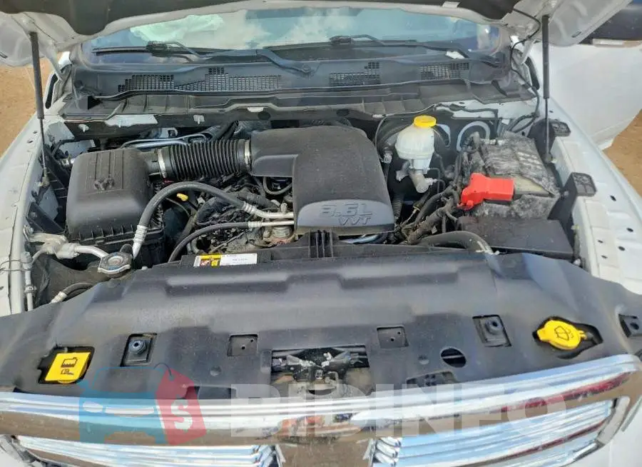 3C6JR7EG7JG254883 Photo# 11