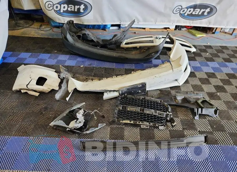 3C6RR6KG7JG249846 Photo# 12