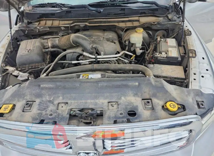 3C6RR6LT0HG716899 Photo# 11