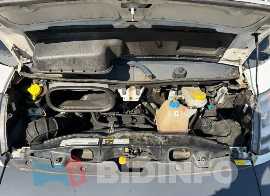 3C6TRVAG2HE546403 Photo# 7