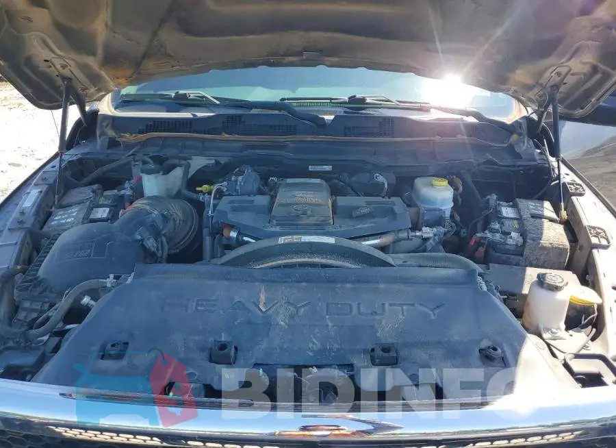 3C6UR5CL0JG378799 Photo# 11
