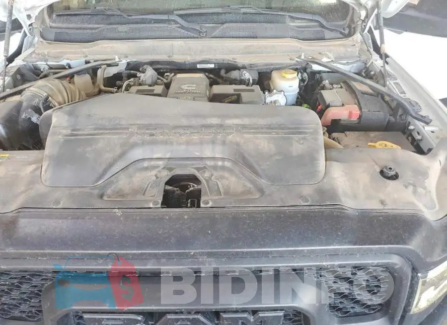 3C6UR5EL3RG329539 Photo# 11