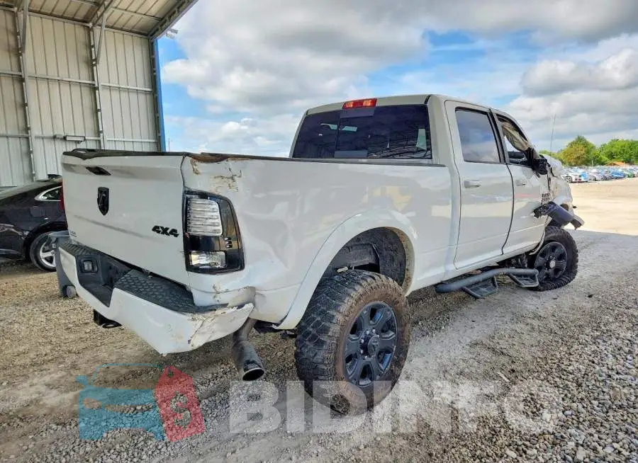 3C6UR5FJ9JG368721 Photo# 3