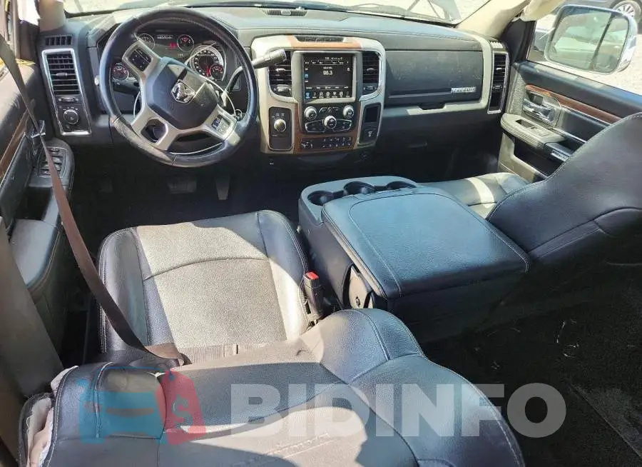 3C6UR5FL1HG702302 Photo# 8