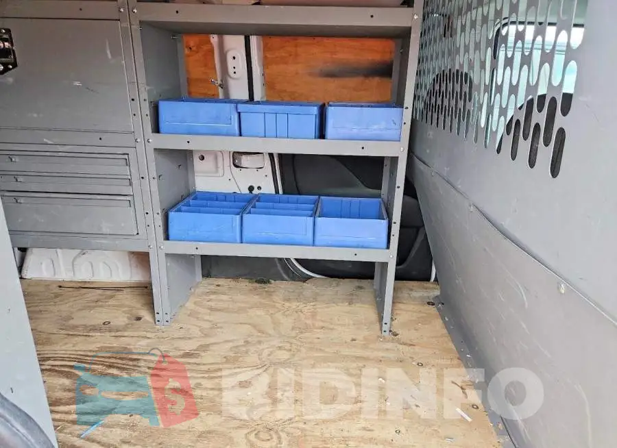 ZFBERFBB2H6E11914 Photo# 11