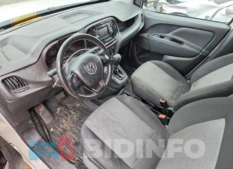 ZFBERFBB2H6E11914 Photo# 8