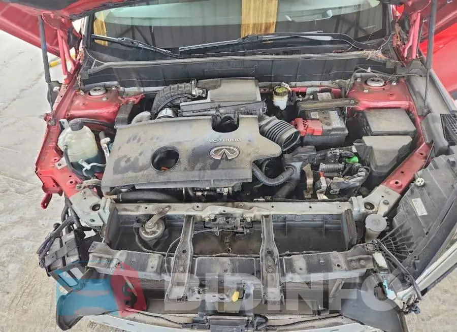 3PCAJ5M18LF101990 Photo# 11