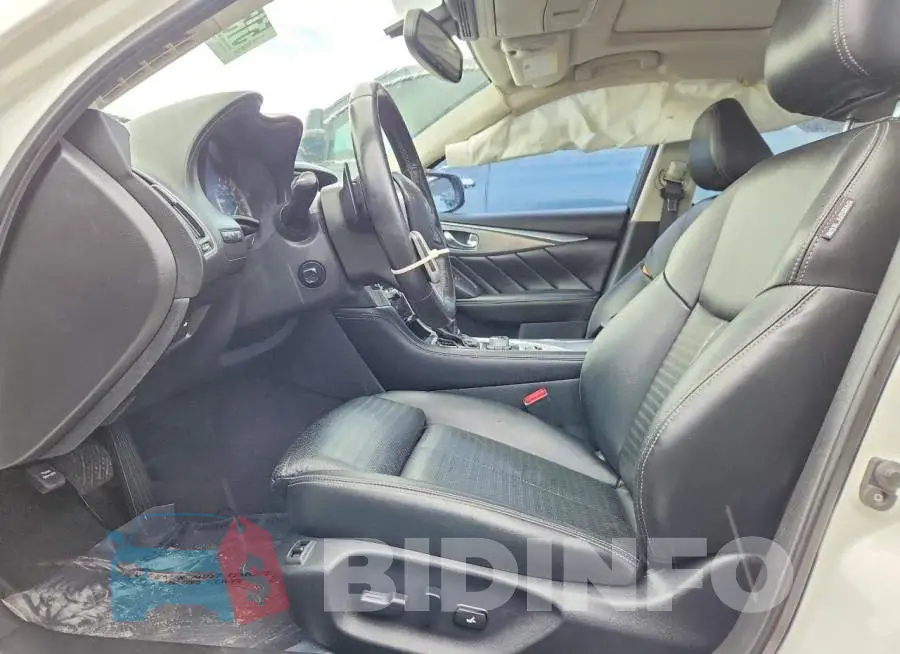 JN1EV7AP1LM203121 Photo# 7