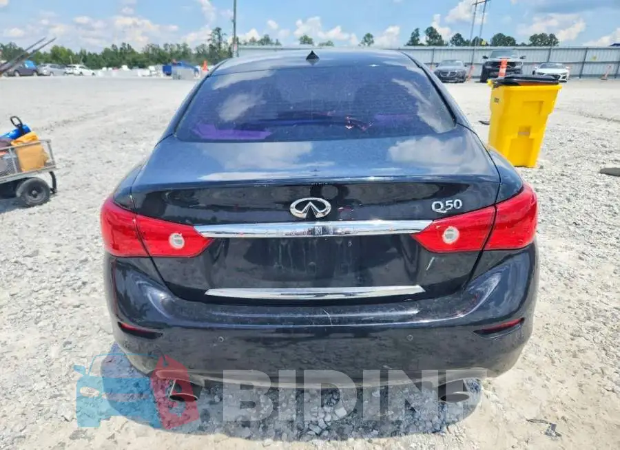 JN1EV7AP7HM743726 Photo# 6