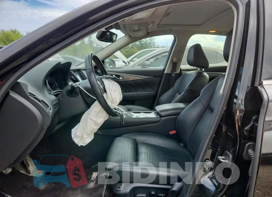 JN1EV7AR0LM256717 Photo# 7