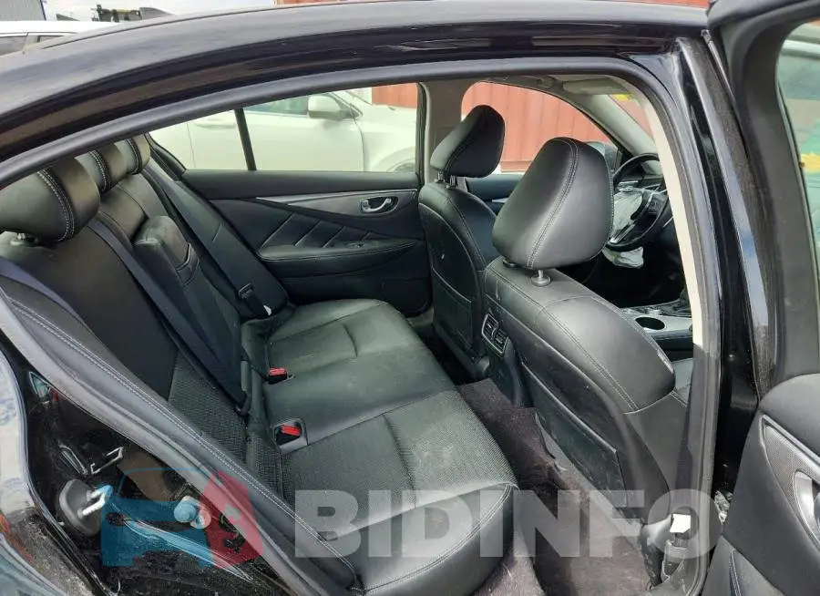 JN1EV7AR0LM256717 Photo# 10