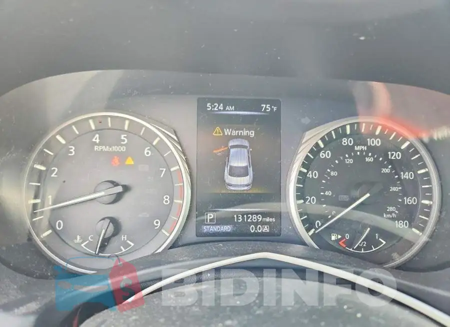 JN1EV7AR1JM610130 Photo# 9
