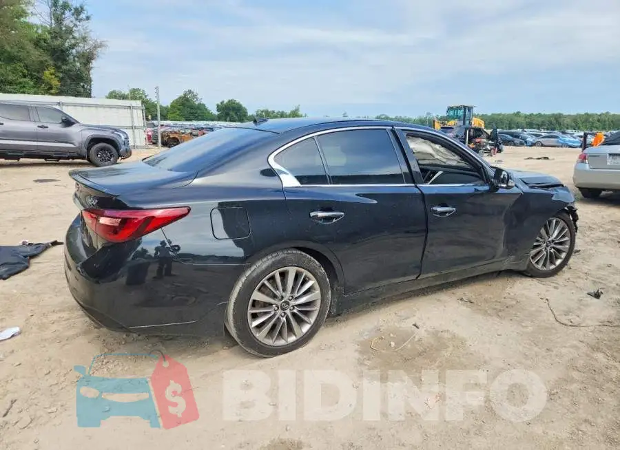 JN1EV7BR4NM341691 Photo# 3