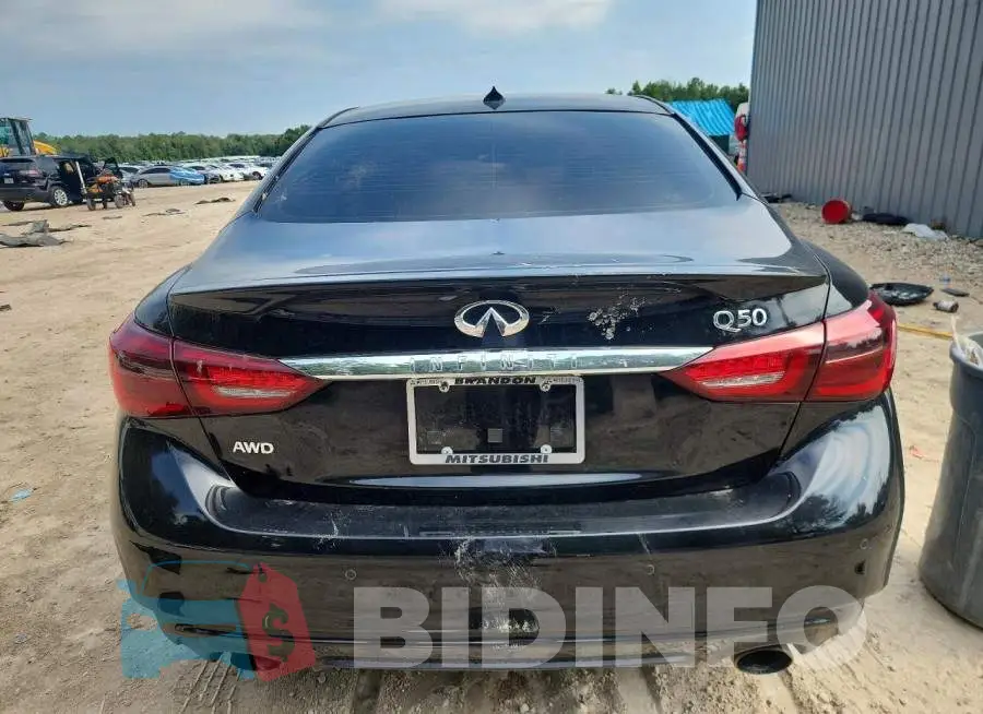 JN1EV7BR4NM341691 Photo# 6