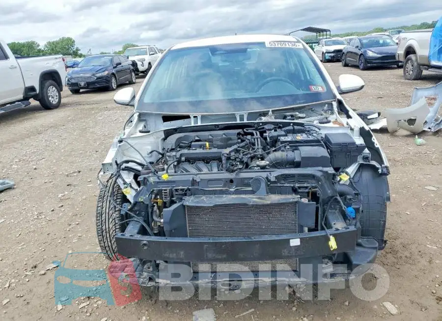 3KPA24AD0NE433419 Photo# 5