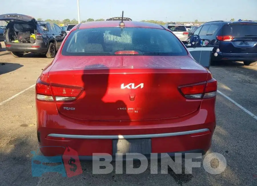3KPA24AD5PE598191 Photo# 6