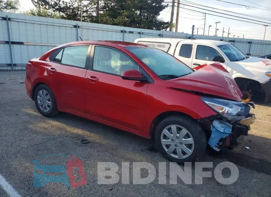 3KPA24AD5PE598191 Photo# 4