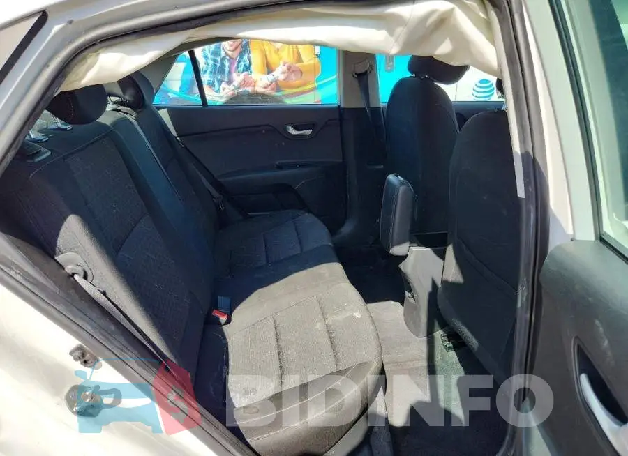 3KPA24AD8PE604940 Photo# 10