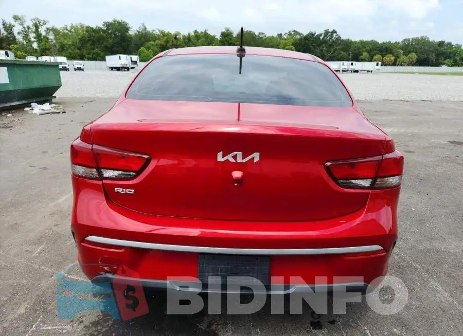3KPA24ADXNE471546 Photo# 6