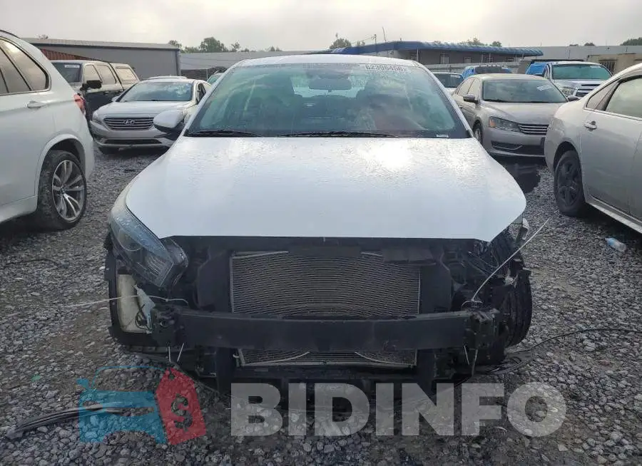 3KPF24AD0PE516664 Photo# 5