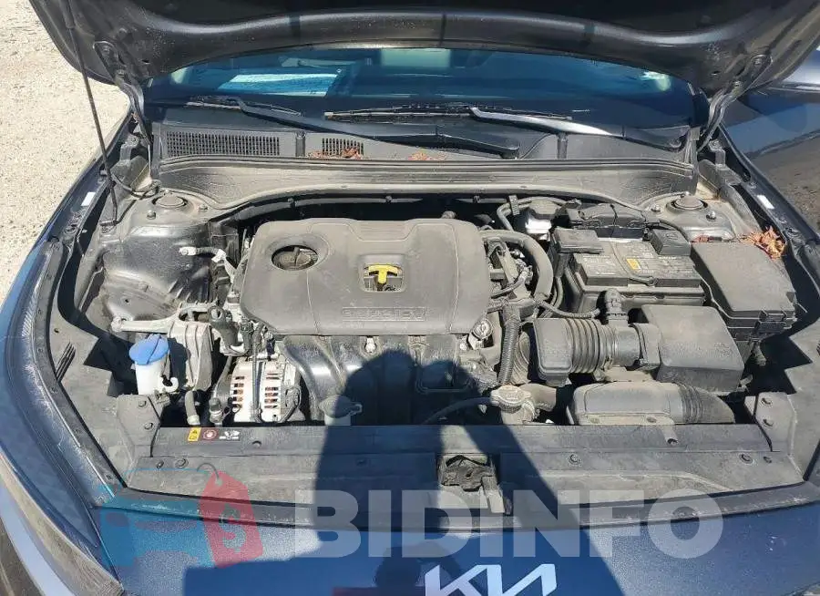 3KPF24AD0PE622550 Photo# 11